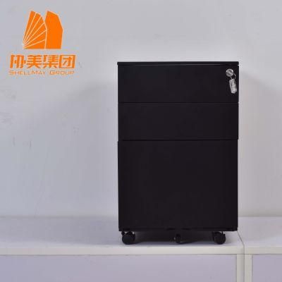 Modern Office Movable Pedestal Cabinet Wholesale Furniture