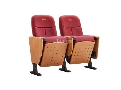 Cinema School Public Office Lecture Hall Theater Church Auditorium Seating