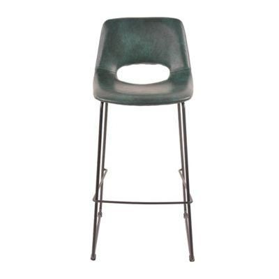 Rustic Classic Type Party Kitchen Commercial Seating Restaurant Chair Bar Stool