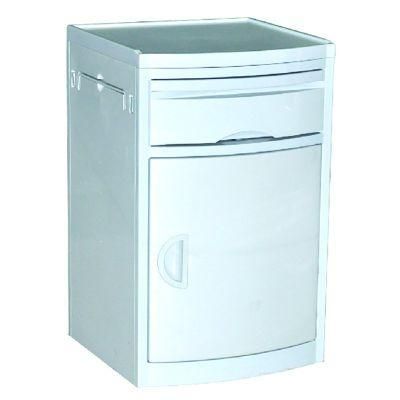 Sks004 China Online Shopping Low Price Modern Bedside Cabinet