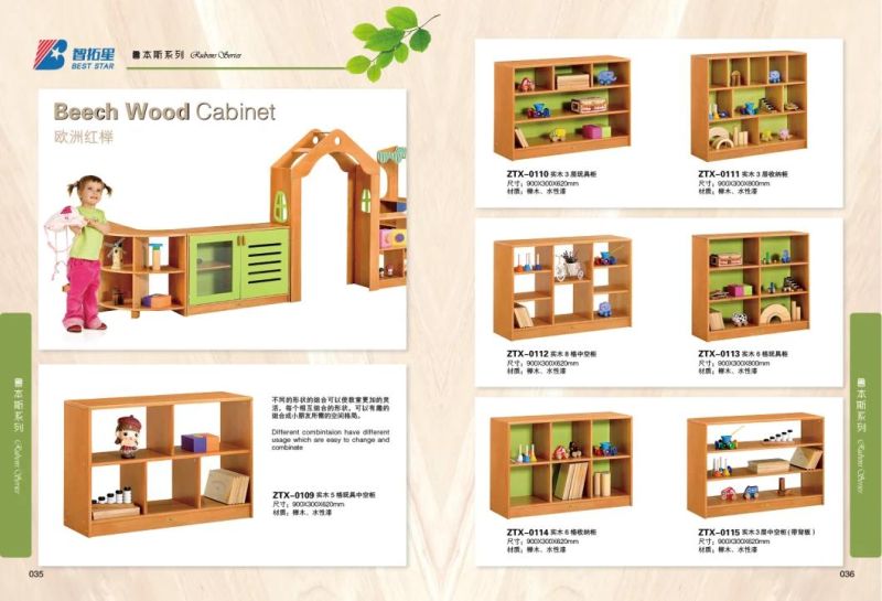 Children Care Furniture, Kids Wood Furniture, Baby Room Furniture, Nursery Furniture, Kindergarten and Preschool Day Care Furniture, School Classroom Furniture