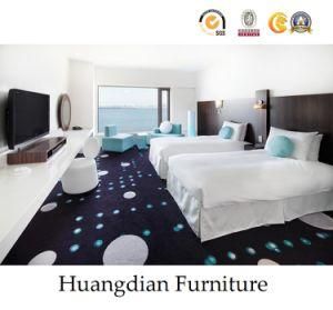 Hotel Wholesale Furniture Modern Hotel Furniture (HD625)