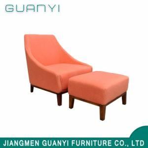 Lounge Chair / Recliner Chair / Relaxing Chair Modern