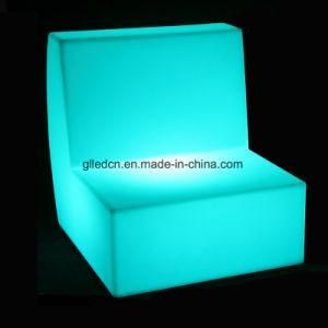 LED Sofa Set Designs Wholesalers and Prices