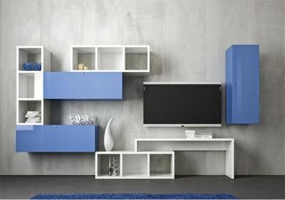 Hot Selling Stylish Bedroom Living Room Cabinet Aluminum Aluminium Furniture Kitchen Cabinet Furniture