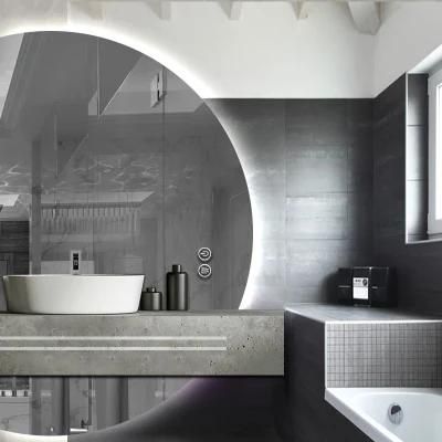 LED Mirror Bathroom LED Mirror Makeup Vanity LED Mirror