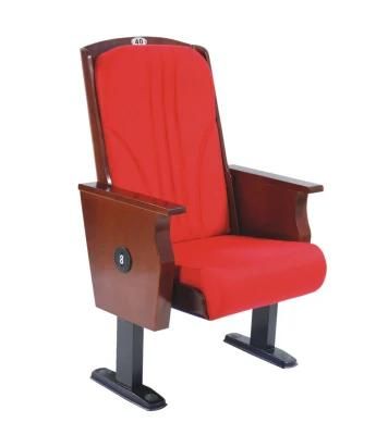 Auditorium Church Conference Office Stadium Cinema Movie Chair