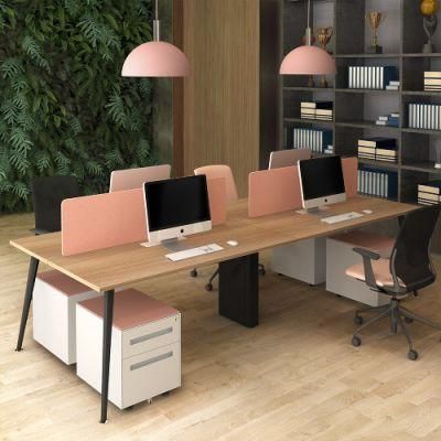 Office Furniture Cheap Modern Contemporary Manufacturer Office Desk