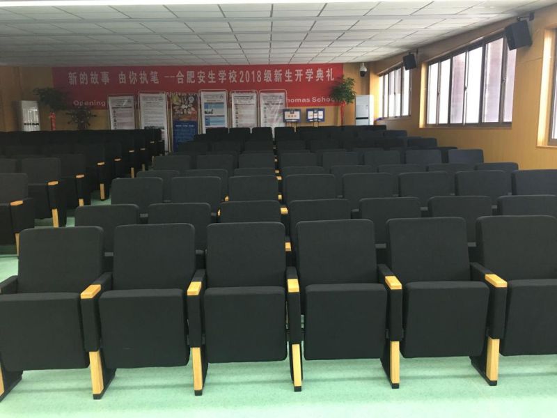 Lecture Theater Public Conference Cinema Office Church Auditorium Theater Seating