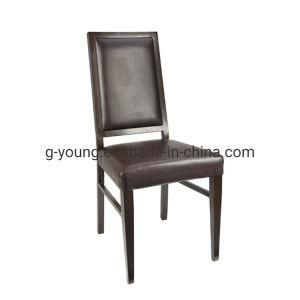 Upholstered Chairs Factory Metal Restaurant Chair Bar Furniture