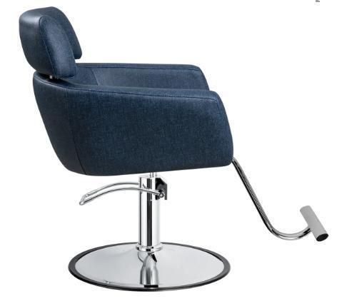 Selling Modern Style High Quality Styling Chair Salon Hairdresser Furniture for Barber Shop