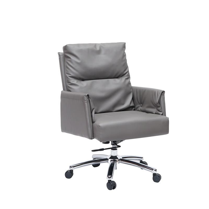 Home Office Furniture Executive CEO Luxury Office Ergonomic Chair