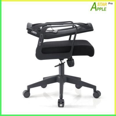 Modern School Office Furniture Swivel Plastic Mesh Executive Gaming Chair