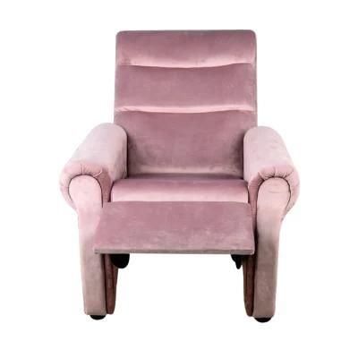 Plush Nordic Baby Salon Canape Dising Xrm 110 Side Nursery Furniture Kindergarten