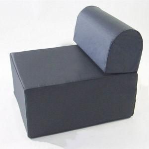 Bean Bags Living Room Furniture Ottoman Leisure Pouf Lazy Sofa Beanbags