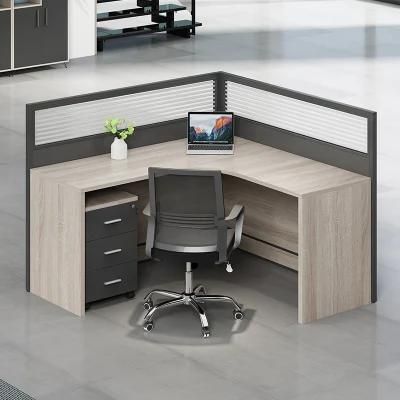 2020 Workshop Sales Modern Screen Office Desk