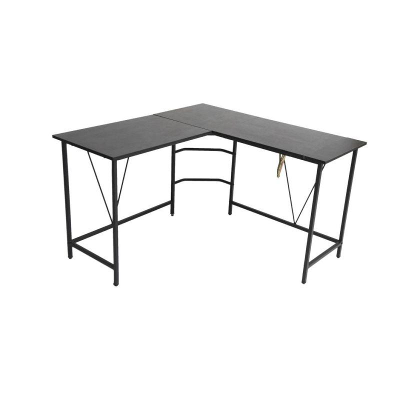 Hot Selling High Quality Modern Office Computer Table Gaming Table