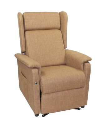 Modern Style Lift Chair with Massage (QT-LC-53)