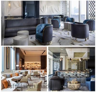 China Factory for 4 Star Hotel Lobby Sofa, 4 Star Luxury Hotel Lobby Furniture, 5 Star Hotel Lobby Furniture