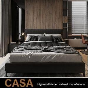 Bedroom Furniture Designer Italian Furniture with Cabinets
