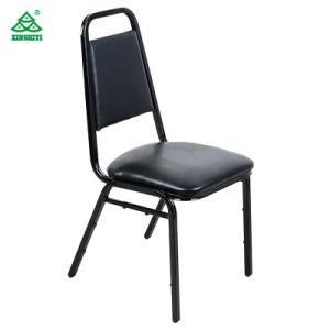 Hotel Banquet Chair