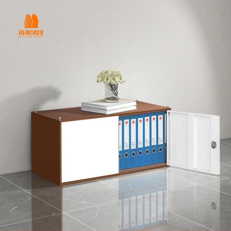 Office Swing Door Filing Cabinet, Modern Office, School Furniture.