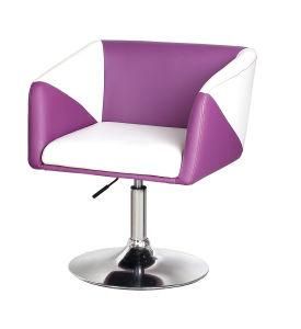 Modern Hot Sale Good Quality Bar Chair