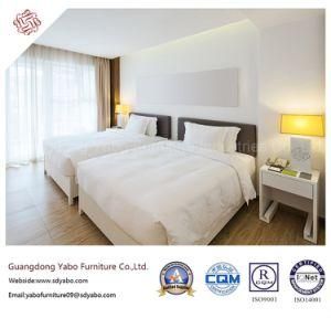 Hotel Furniture Modern Bedding Room Set