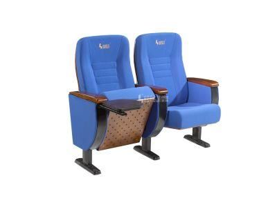 Stadium Cinema Lecture Hall Lecture Theater Office Theater Church Auditorium Seating