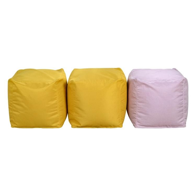 New Design Bean Bag Sofa Hot Selling Kids Sofa Kids Furniture