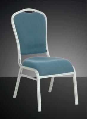 Manufacturers Direct Wholesale Restaurant Hotel Banquet Chair for Conference Training