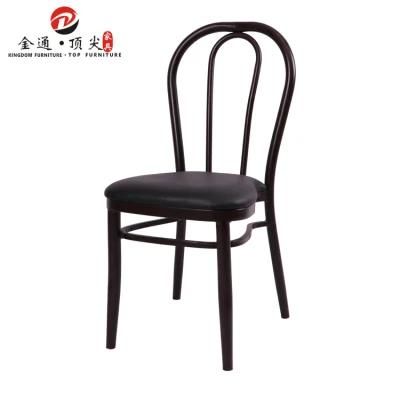 Top Furniture restaurant Furniture Metal Restaurant Chairs for Sale