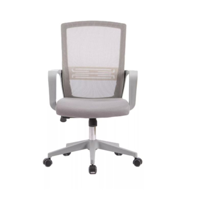 Modern New Design Comfortable Free Sample Mesh Chair for Office Living Room