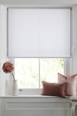 Indoor Roller Blinds with High Quality