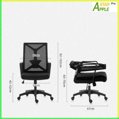 Gaming Modern Computer Parts Folding Shampoo Chairs Dining Boss Hospital Furniture Chair