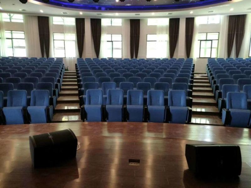 Church Conference Classroom Stadium Hall Auditorium Cinema Theater Seating