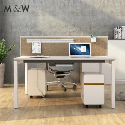 Wholesale Workstations Modern Open Work Space Office Furniture