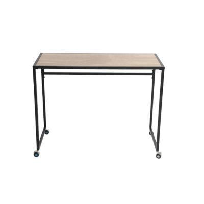 Hot Sale Classical Living Room Bedroom Home Table Modern Side Table Console Table