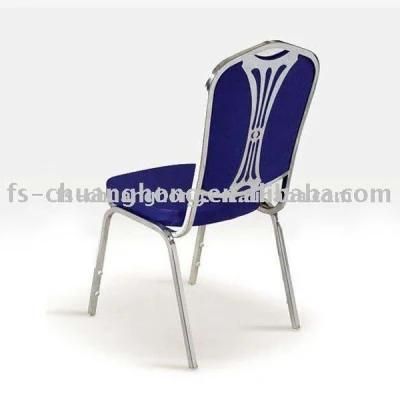 Nice Style Model Dining Chair (YC-ZG18-01)