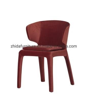 Modern Furniture Home Use Restaurant Dining Chair