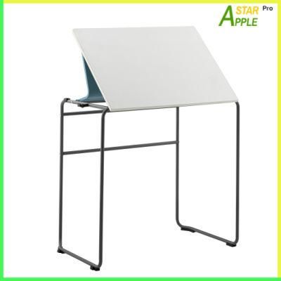 Computer Tables Home Furniture Very Practical as-A2149 Cheap Drawing Table