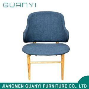 Modern Dining Room Chair Furniture Dining Chair