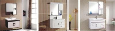 Sairi Modern 28 Inch Bathroom Vanities Wall Mirror Cabinet