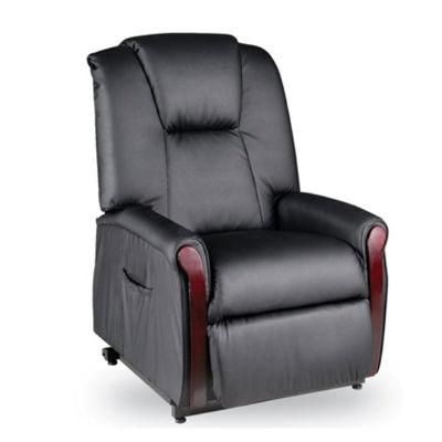 Modern Style Lift Chair with Massage (QT-LC-11)