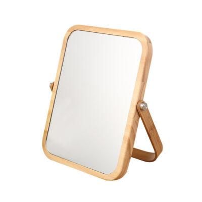 New Arrival Oval Mirror Makeup Mirror