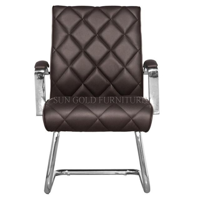 Modern Club Leather Computer Game Chair (SZ-OCT001)