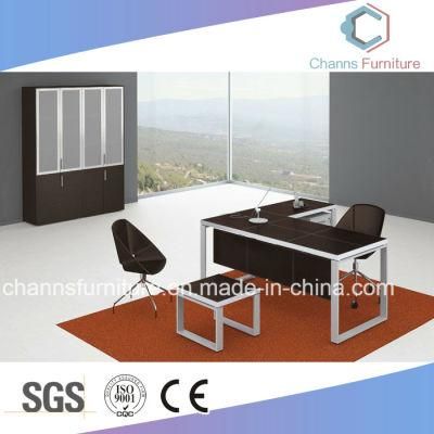 High Grade Modern Desk Boss Furniture Office Table