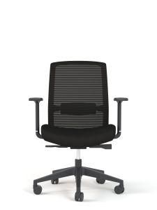 Zns New Export Standard Carton Box Folding Chairs Gaming Chair