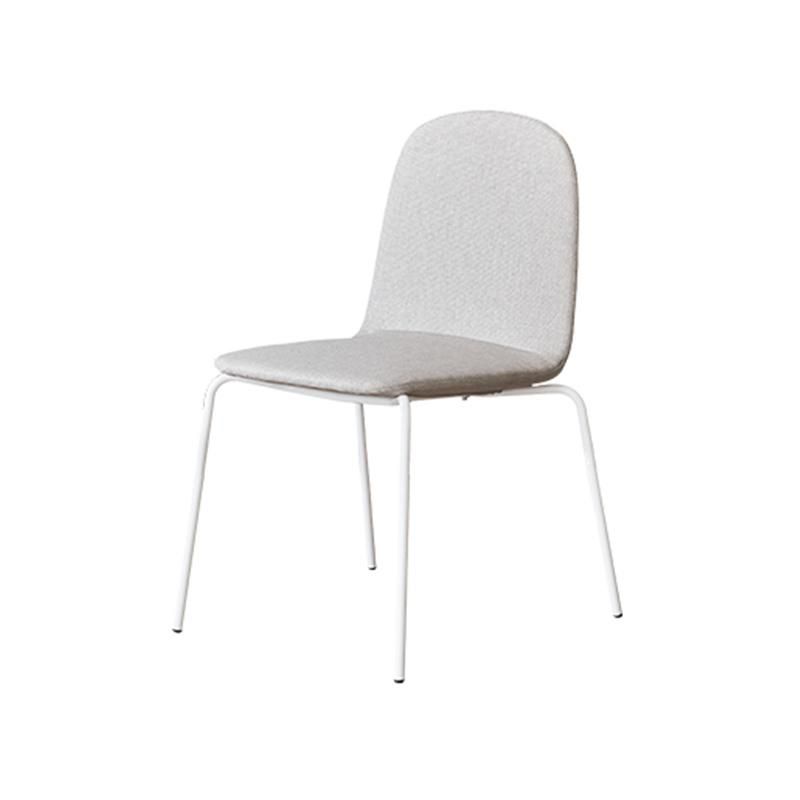 High Quality Modern Design Home Office Furniture Reception Office Chair