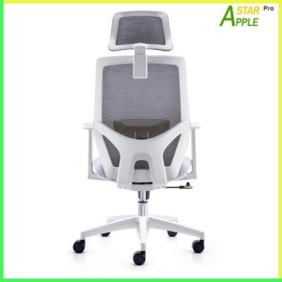 Folding Shampoo Chairs Modern Ergonomic Computer Parts Office Salon Dining Game Sofa Barber Massage Beauty Chair